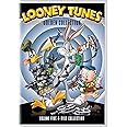 Looney Tunes: Golden Collection Vol. 5 (Repackaged/DVD)