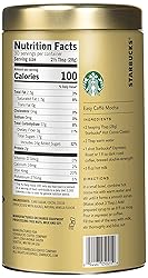 Starbucks Classic Hot Cocoa, 30 Ounce