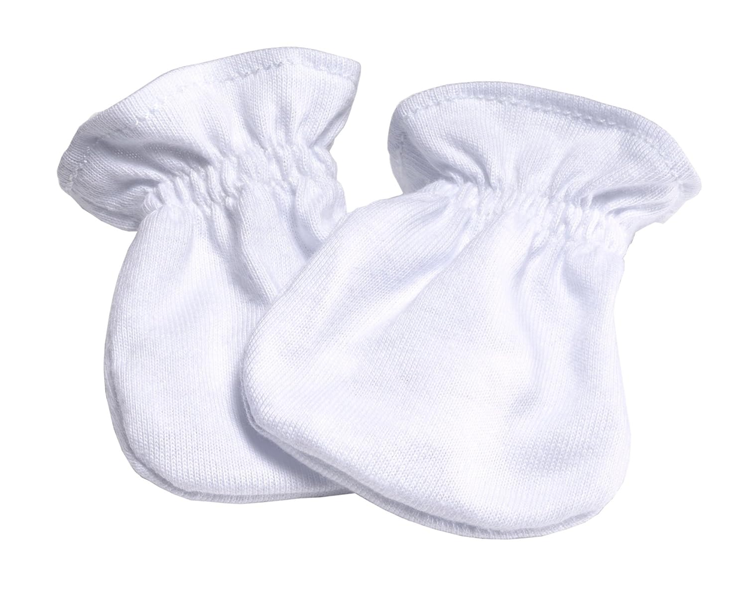 The First Years American Red Cross Premium Comfort Care Nursery Kit, White/Red : Baby