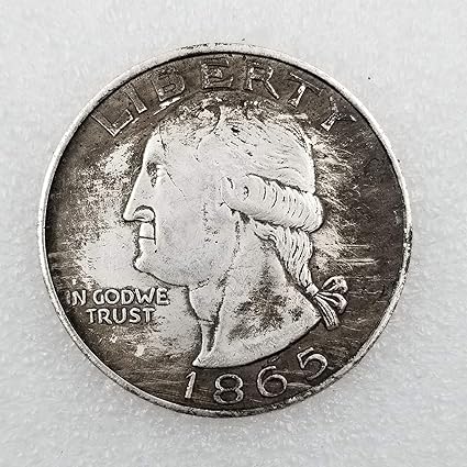 one dollar toys on amazon