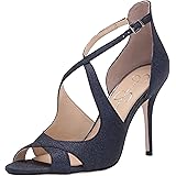 jessica simpson jivero sandal