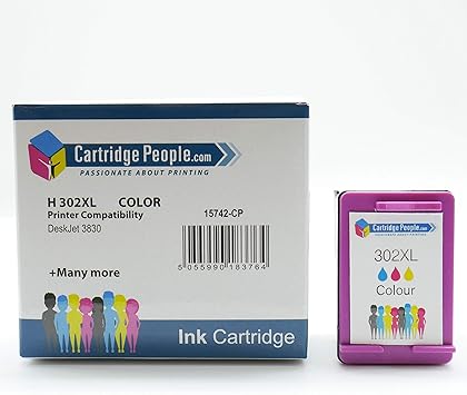 h302xl