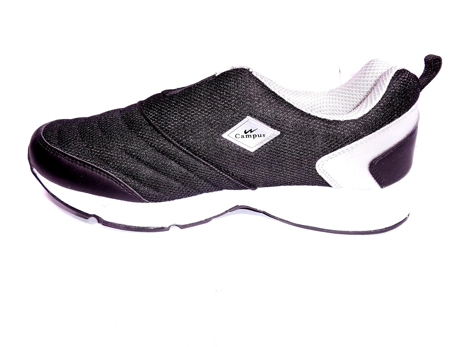 campus montaya running shoes