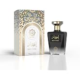 ABYAT Ikhtiyar -Eau De Parfum - 90 ml