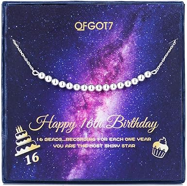 regalo niña 4 años amazon