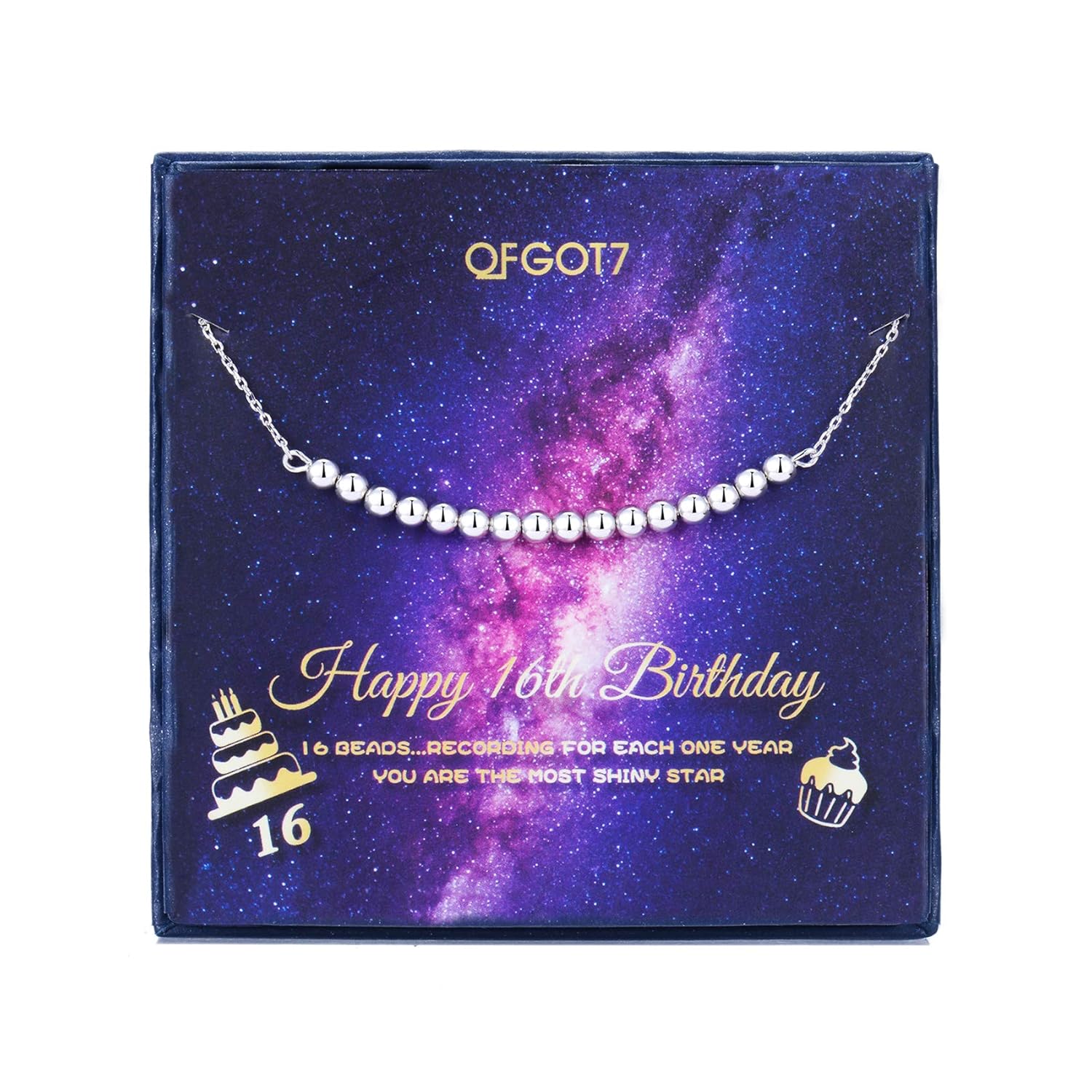 gifts for 16 girl