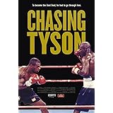 30 for 30 - Chasing Tyson