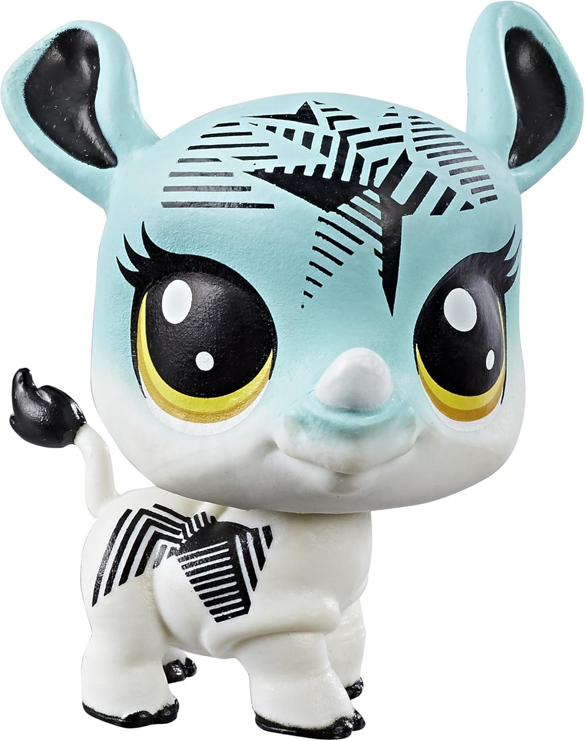 imperial shih tzu breeders near me