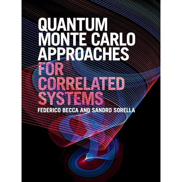 Quantum Monte Carlo Methods: Algorithms for Lattice Models