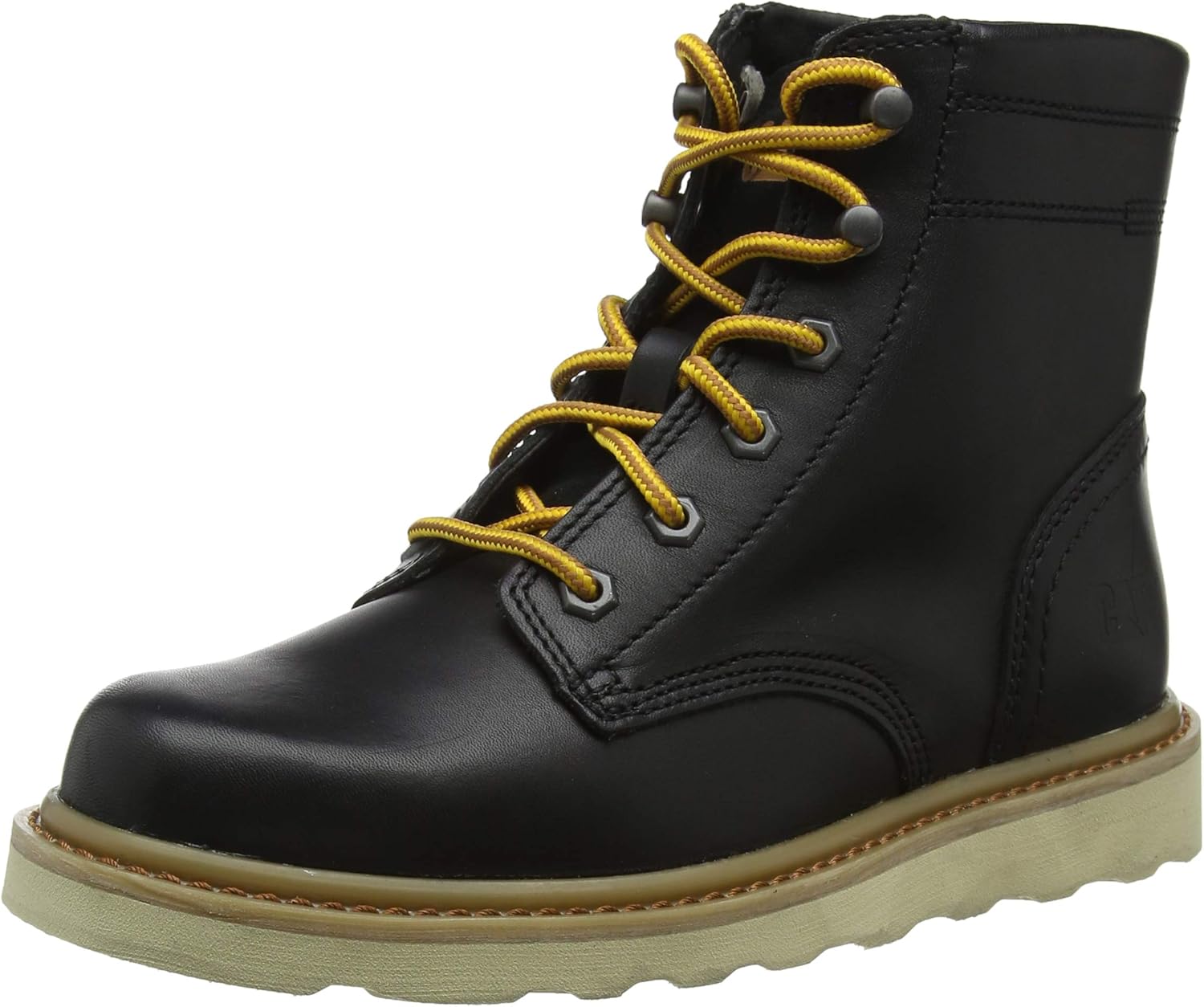 CAT Footwear Men's Chronicle Classic Boots Amazon.co.uk Shoes & Bags