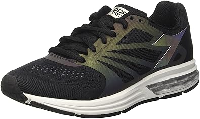 brooks ghost 7 uomo prezzo basso