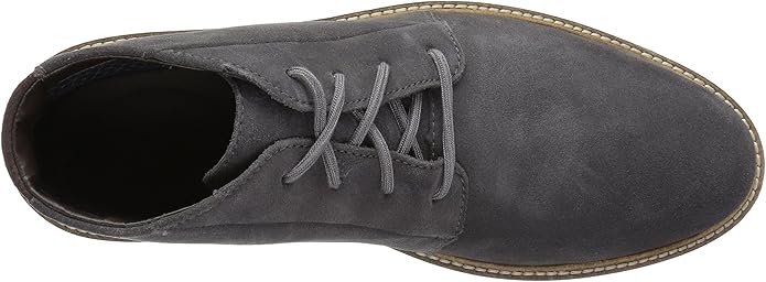 clarks grandin mid chukka