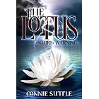 Storm Warning (The Lotus Book 2)
