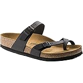 Birkenstock Mayari Birko-Flor Sandals