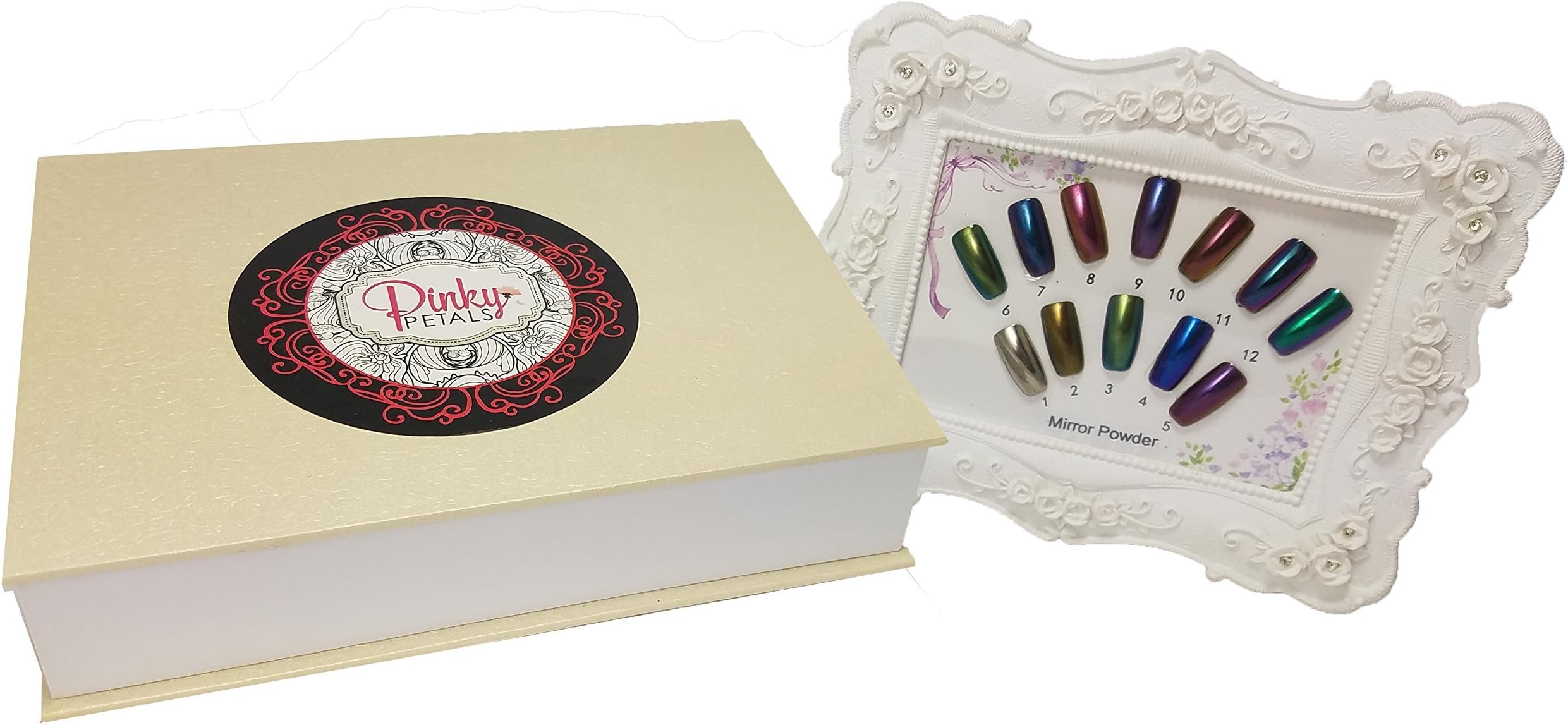 2 in 1 USB C Audio Dongle Headphone Adapter Type-C to 3.5mm Jack Dongle Headphone Converter Music Charging Adapter Cable Compatible for Motorola Moto Z (9)