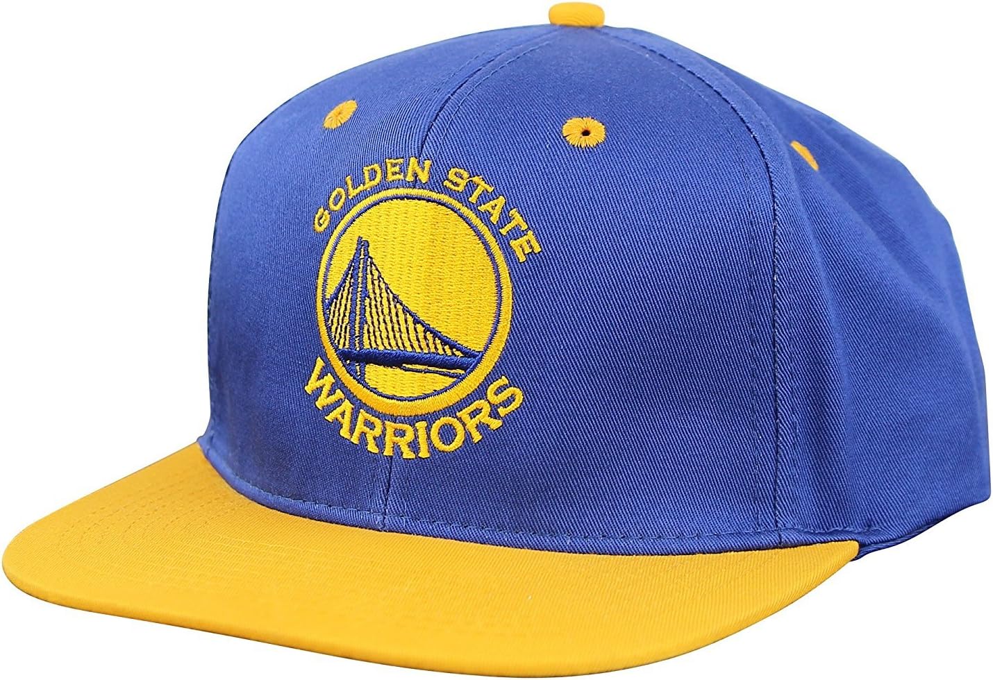 TMT Basic Collection On Field Snapback