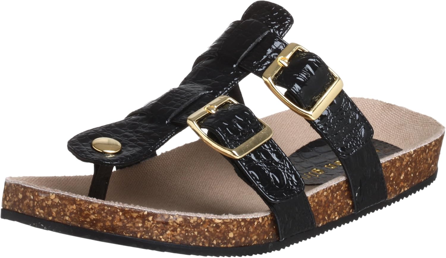 madden girl birkenstocks