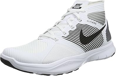 nike free train instinct