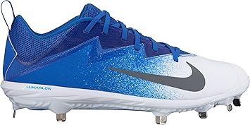 nike vapor ultrafly pro
