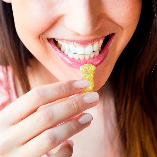 SOUR PATCH KIDS LEMONADE FEST SOFT & CHEWY GUMMY CANDY, 8.02 OZ