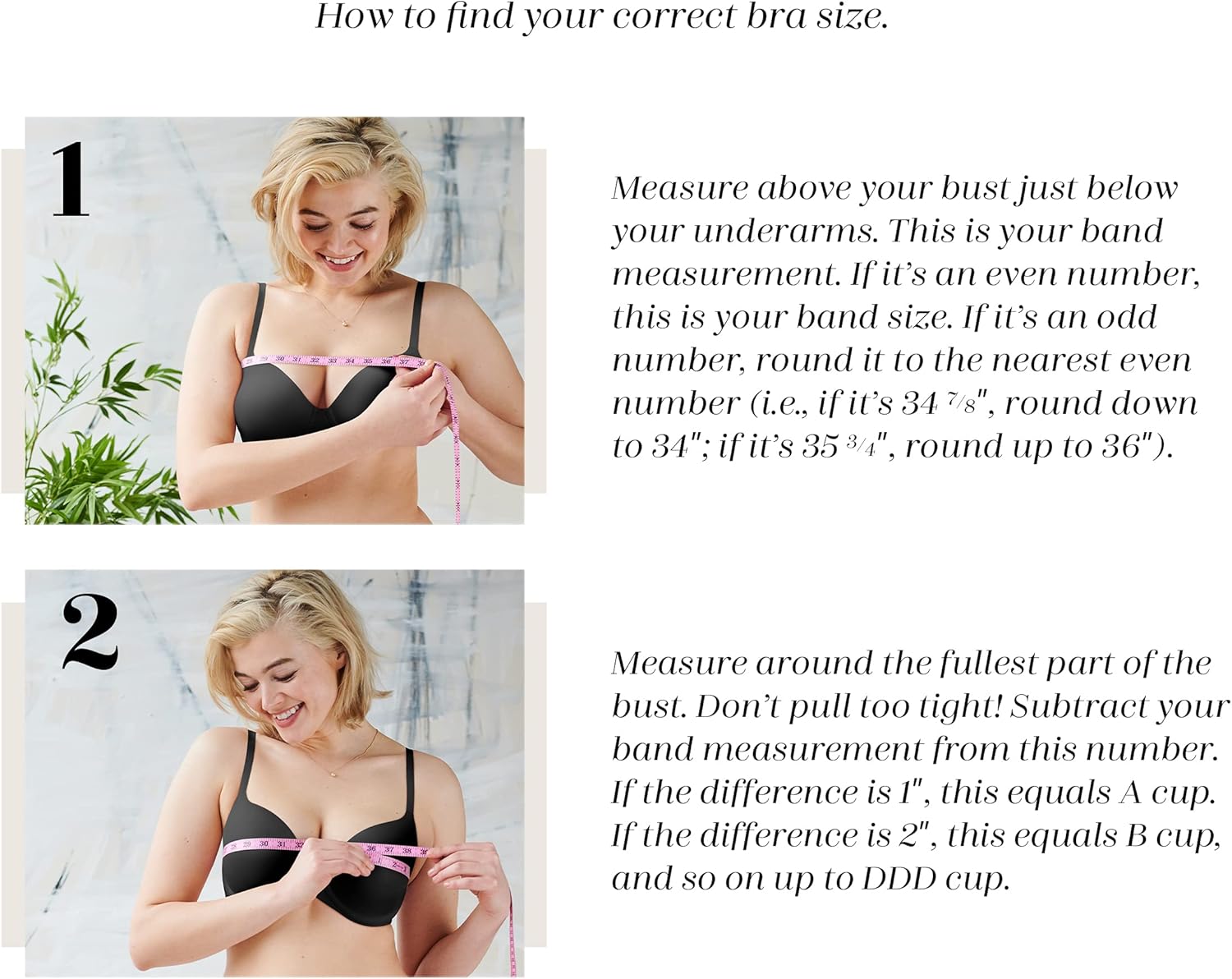 Maidenform Women's Essential Multiway Push-Up Bra SE1102 at  Women’s Clothing store