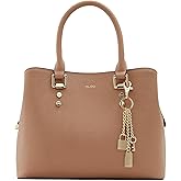 ALDO Women's Legoirii Tote Bag
