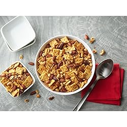 PLANTERS Salted Mixed