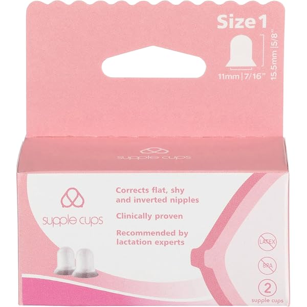 Nipple Aspirator Nipple Corrector Nipple Pullers Suckers Breastfeeding