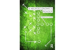A Microeconomics Reader