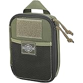 Maxpedition Fatty Pocket Organizer