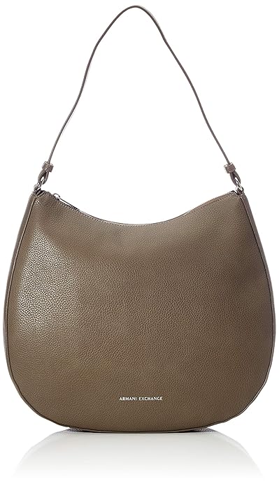 armani hobo bag