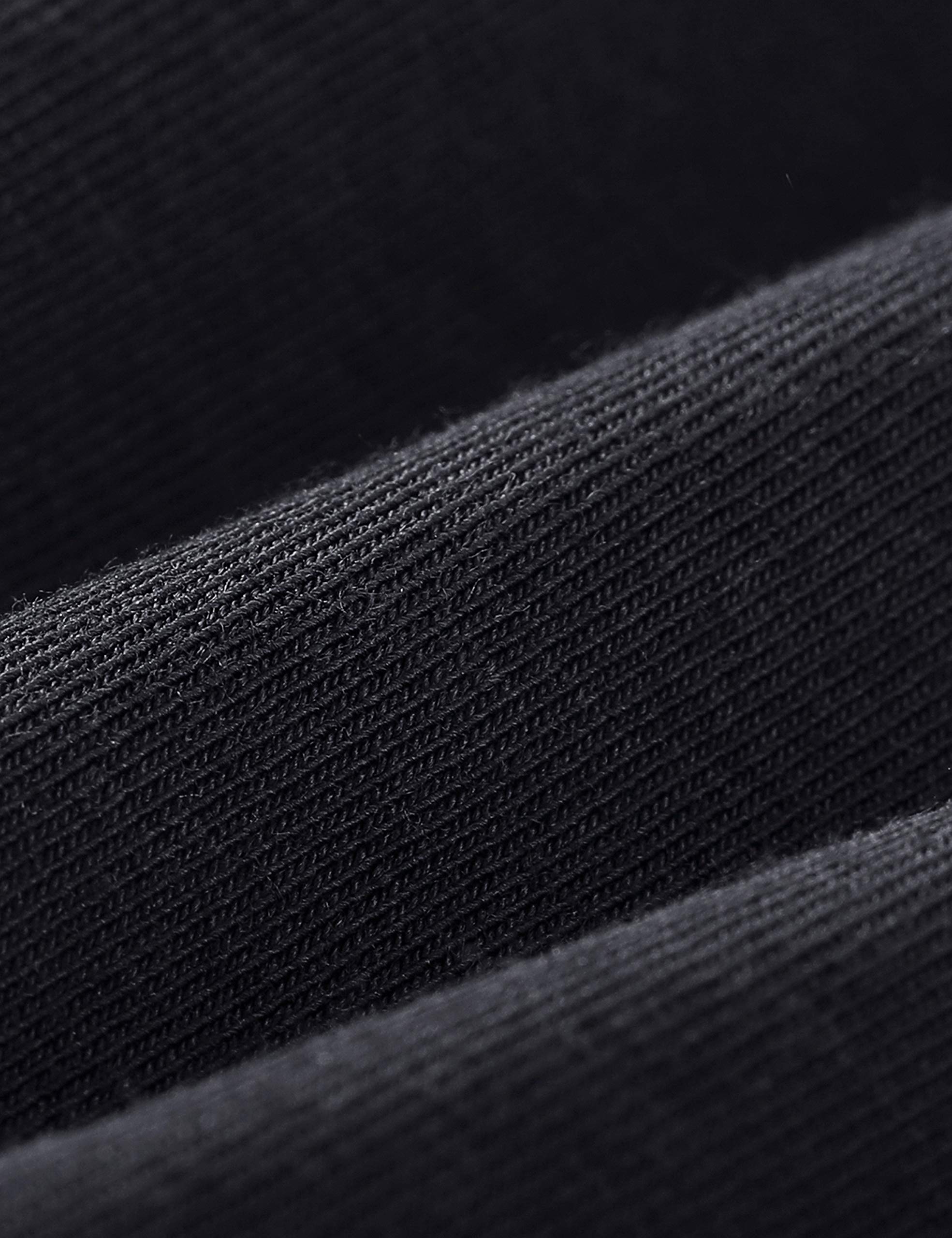 CRZ YOGA Pima Cotton Large Armhole Tank Tops for Women - Workout Sport Athletic Yoga Running Gym Loose Crop Sleeveless Shirts