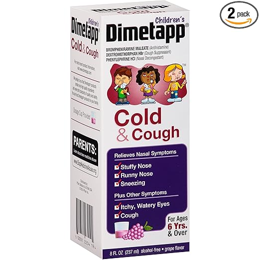 10 Best Nasal Decongestant For Child Reviews Of 2021
