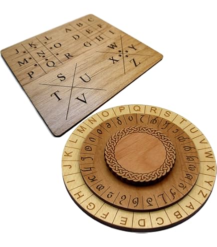 Cómo Funciona El Cifrado De Disco Completo