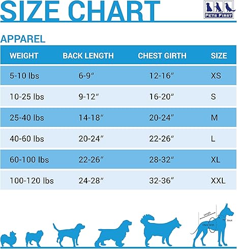 cleveland indians dog jersey