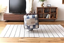 ROOM ESSENCE Kotatsu Futon