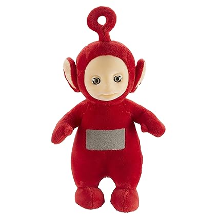 teletubbies toys online