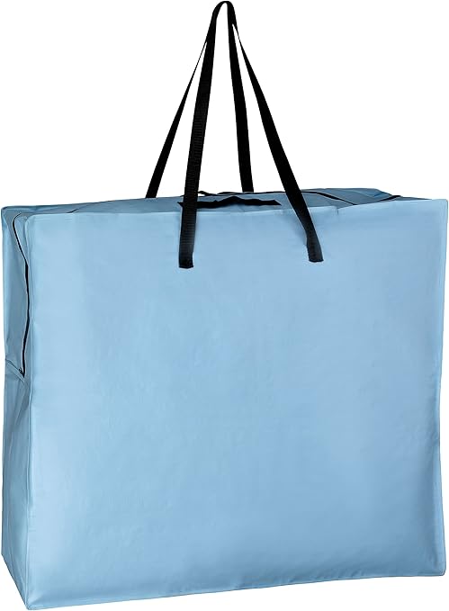 beach bags amazon