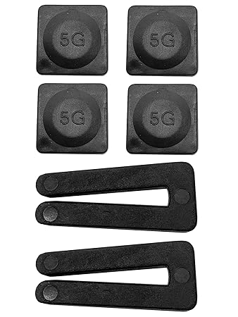 Alpurple 2 Set Ceiling Fan Blade Balancing Kit Fan Balancing Kits