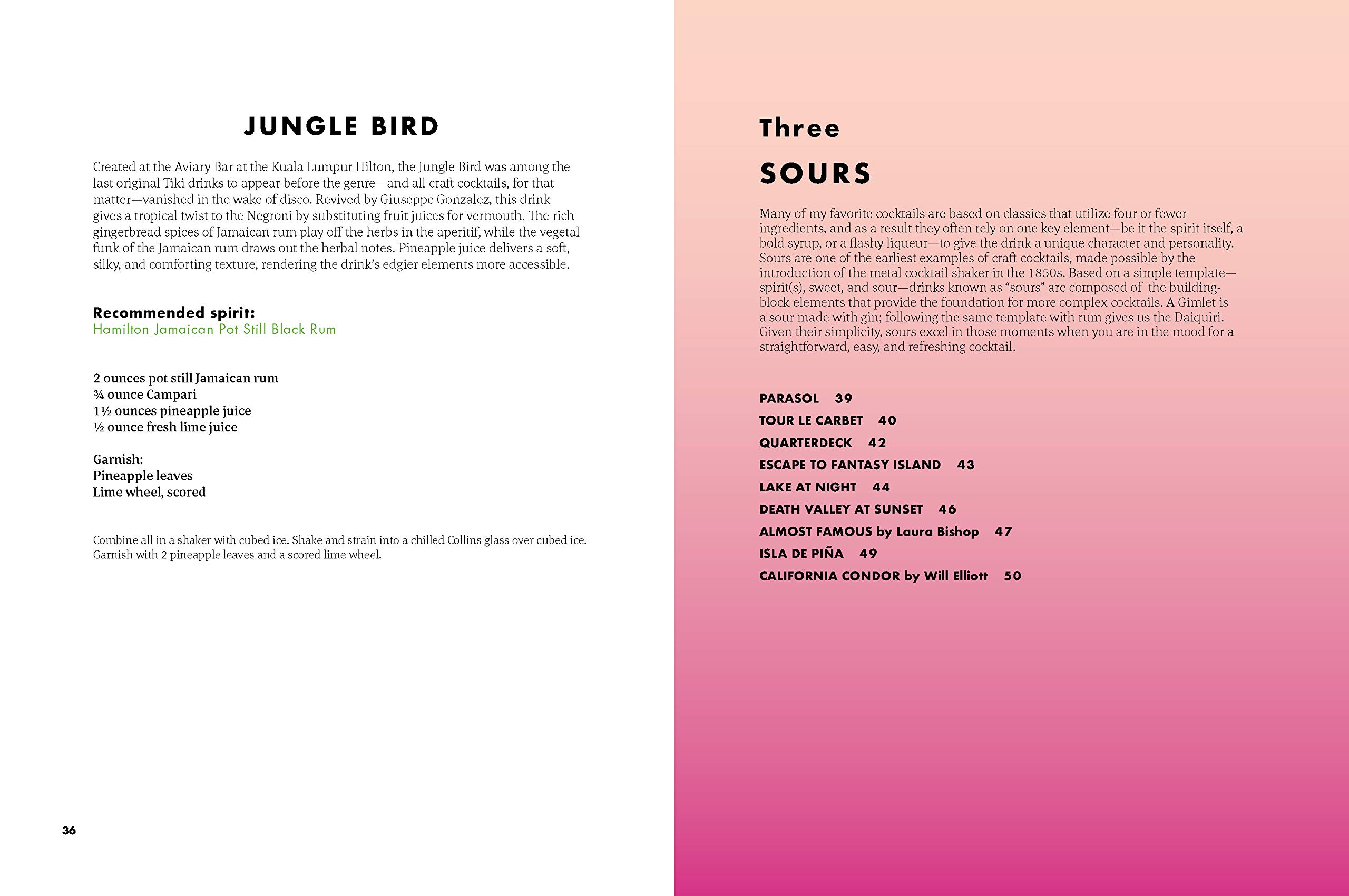 Amazon It Tiki Modern Tropical Cocktails Mustipher Shannon Fecks Noah Libri In Altre Lingue Amazon It Tiki Modern Tropical Cocktails Mustipher Shannon Fecks Noah Libri In Altre Lingue