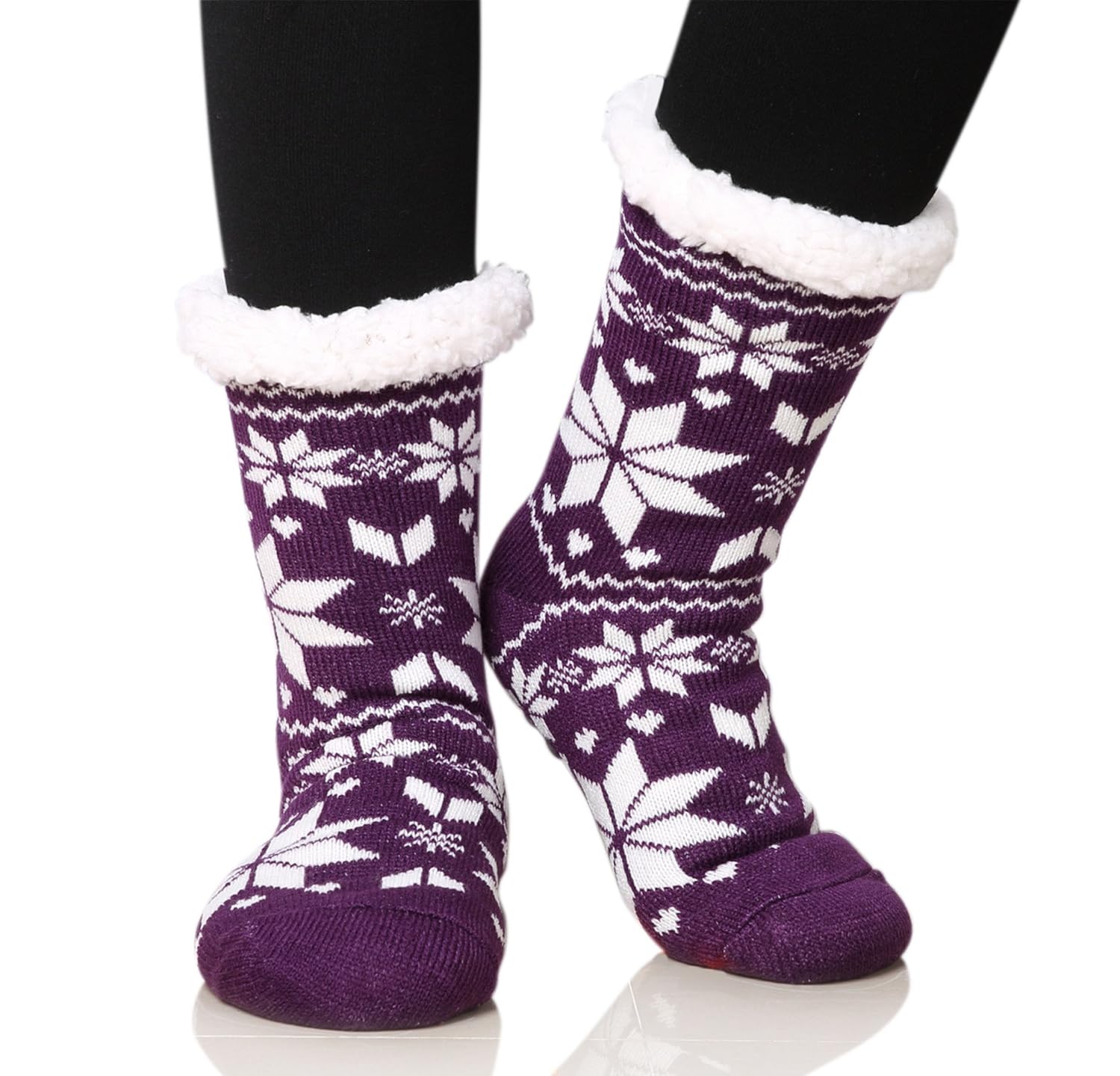 Best cheaper carpet or hardwood