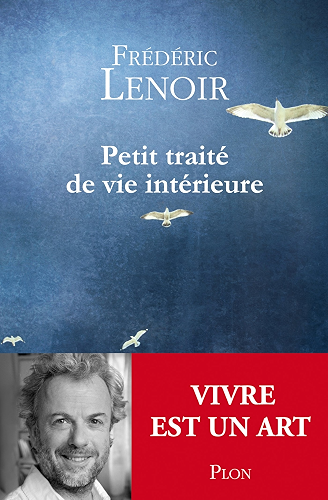 Download Petit traité de vie intérieure PDF