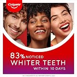 Colgate Max White Ultimate Overnight Teeth Whitening Pen 2.5ml 35 Treatments view 8