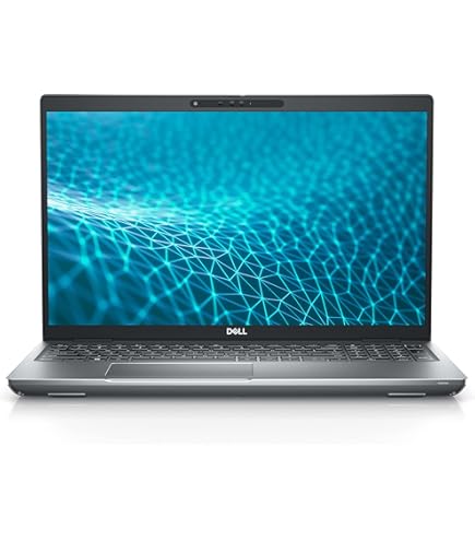 DELL Latitude E5530 Core i7 4GB 新品SSD480GB スーパーマルチ 無線LAN Windows10 64bitWPSOffice 15.6インチ 中古 中古パソコン 【中古】 ノートパソコン Amazon.com: Dell Latitude E5530 15.6