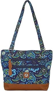 stone mountain quilted handbags