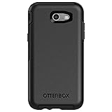 OtterBox SYMMETRY SERIES Case for Samsung Galaxy J3
