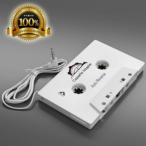 hstcstbl-table__image