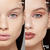 NYX Professional Makeup 3 Steps To Sculpt Face Palette Fair Contour Highlight view 3
