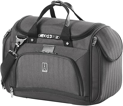 amazon travelpro luggage