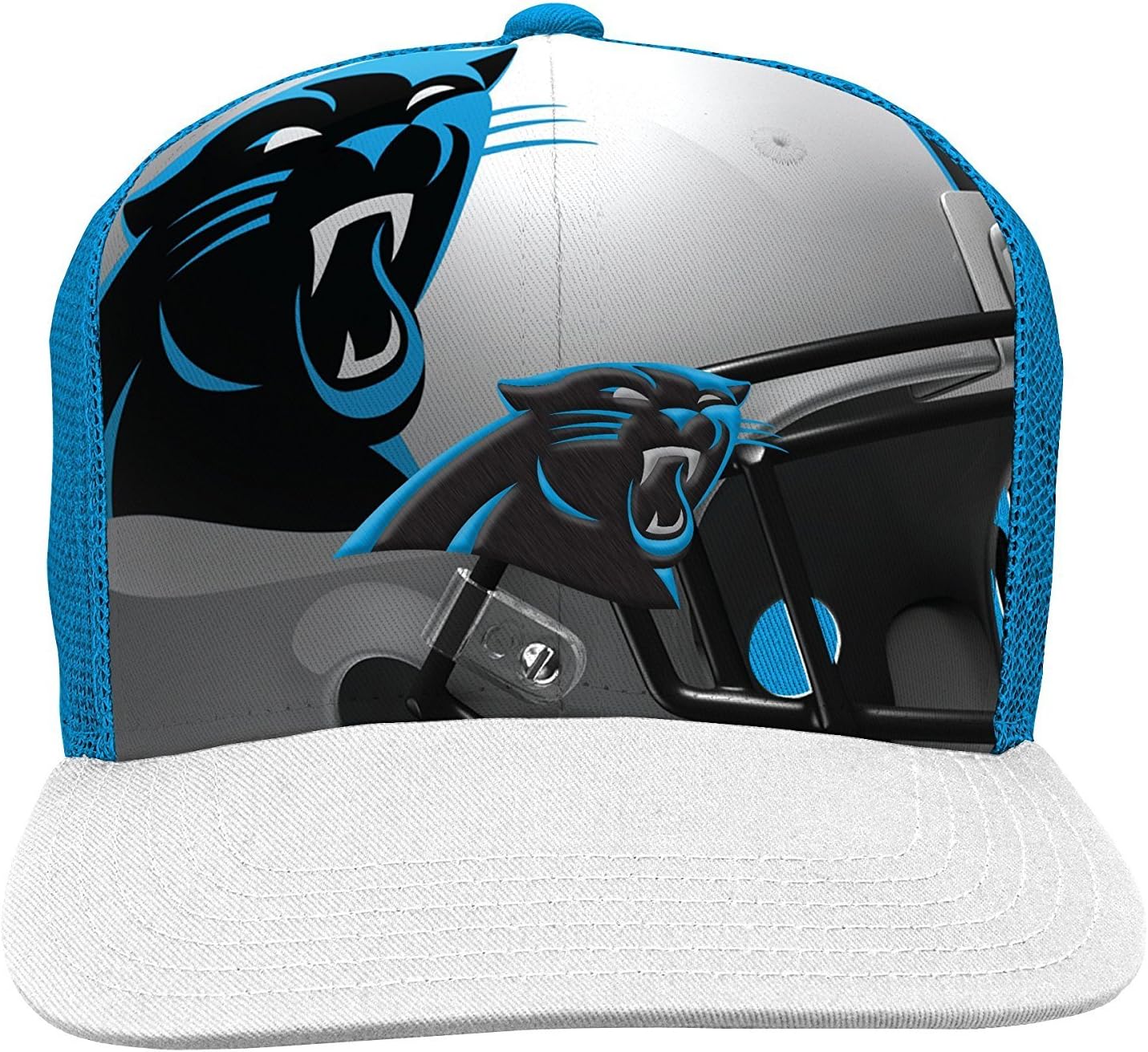 MENS Red-Bull Good Condition Cap Snapback